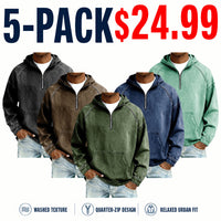 5-PACK $24.99